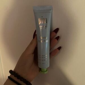 Pixi clarity acid peel